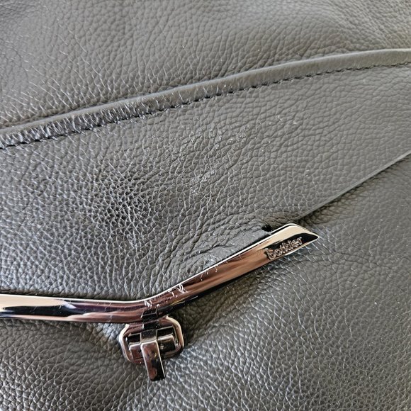 backpack for work laptop I Tried Out Dozens of Laptop Backpacks to Find the Best Ones